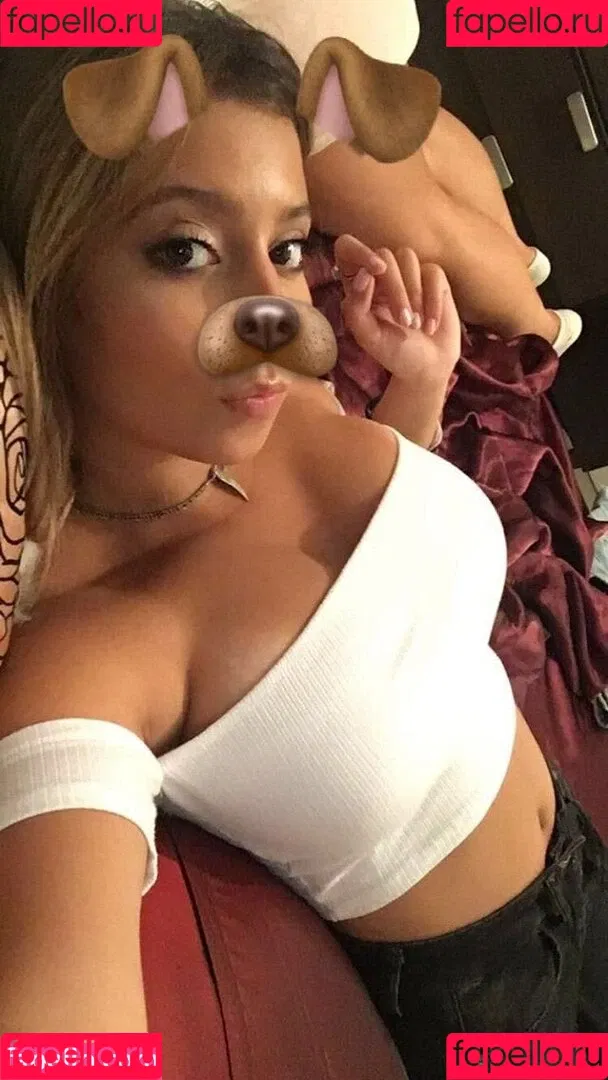 Coral Sharon / coral.sharon / coralsharon / coralsharon9 Onlyfans Photo Gallery 