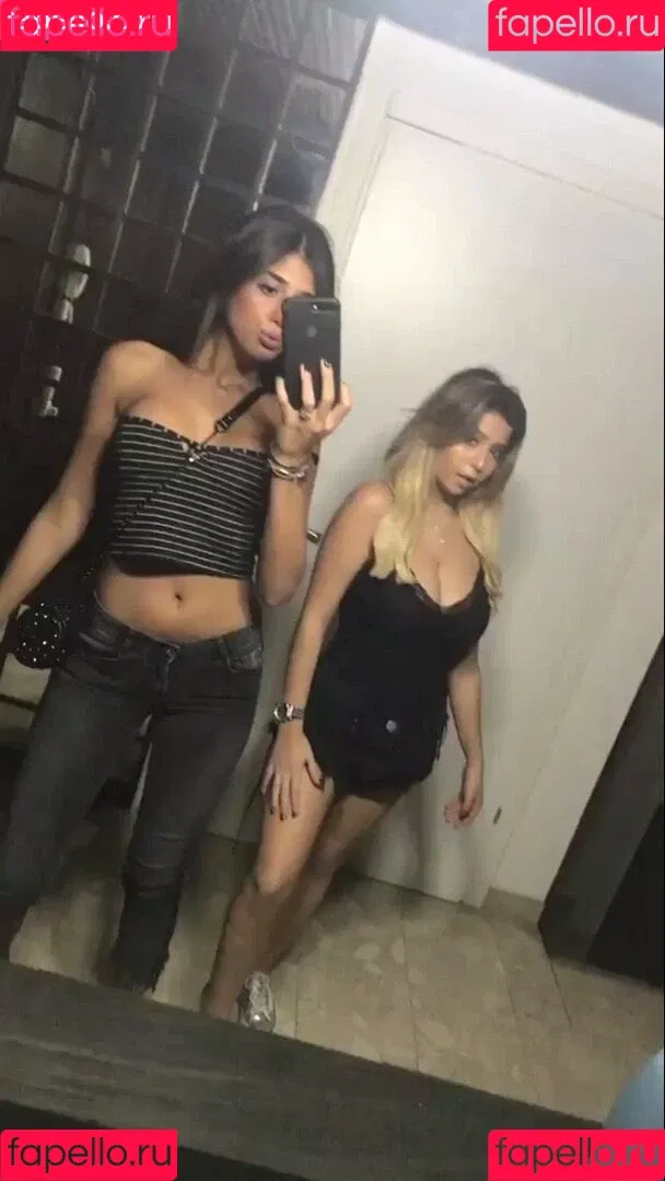 Coral Sharon / coral.sharon / coralsharon / coralsharon9 Onlyfans Photo Gallery 