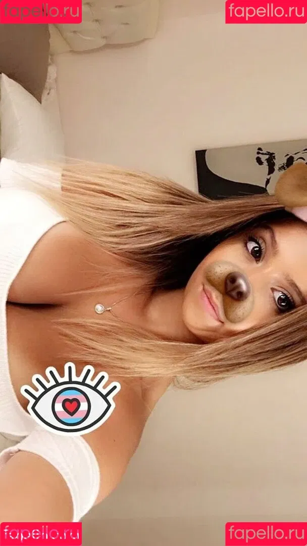 Coral Sharon / coral.sharon / coralsharon / coralsharon9 Onlyfans Photo Gallery 