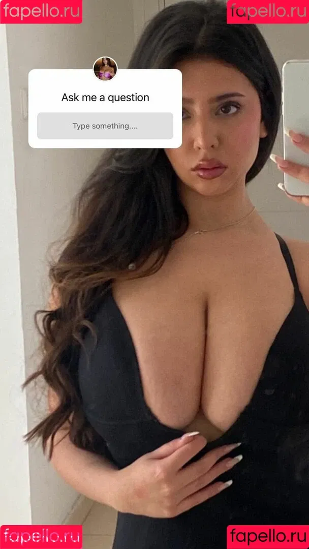 Coral Sharon / coral.sharon / coralsharon / coralsharon9 Onlyfans Photo Gallery 