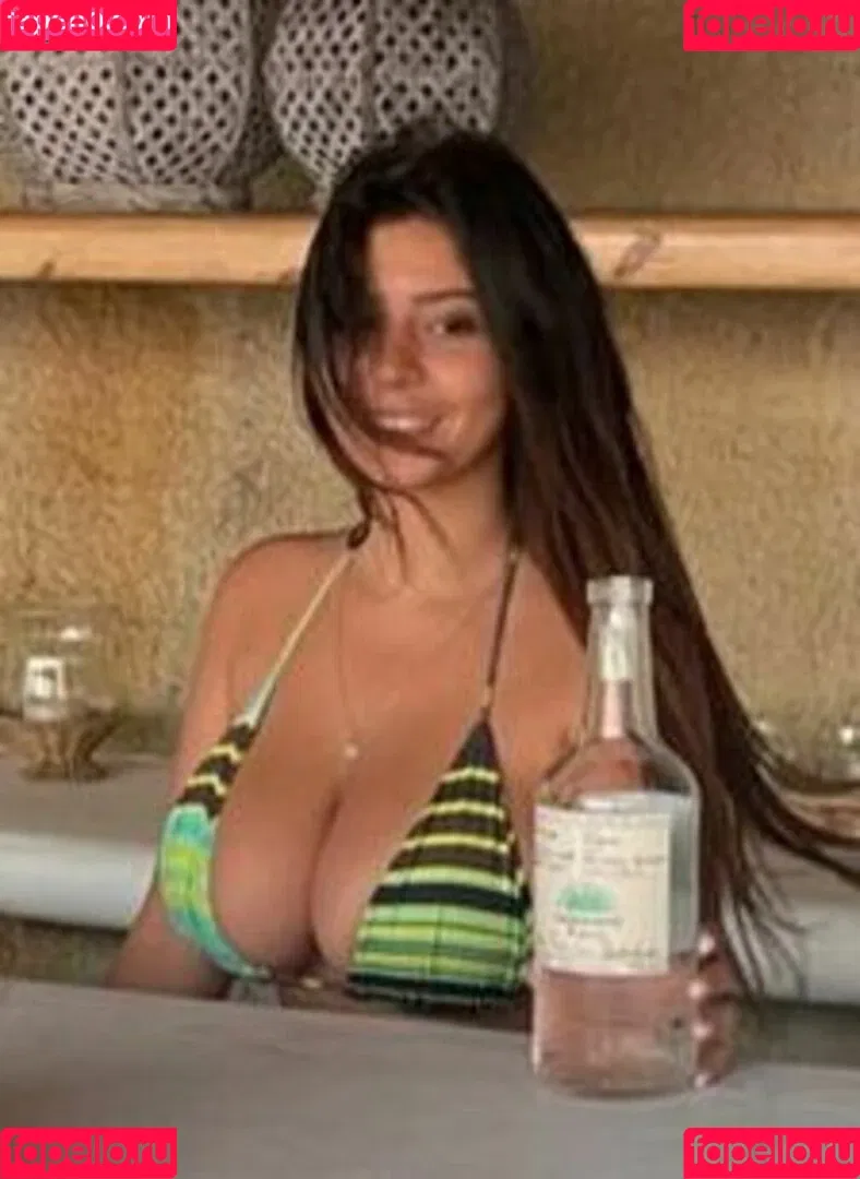 Coral Sharon / coral.sharon / coralsharon / coralsharon9 Onlyfans Photo Gallery 
