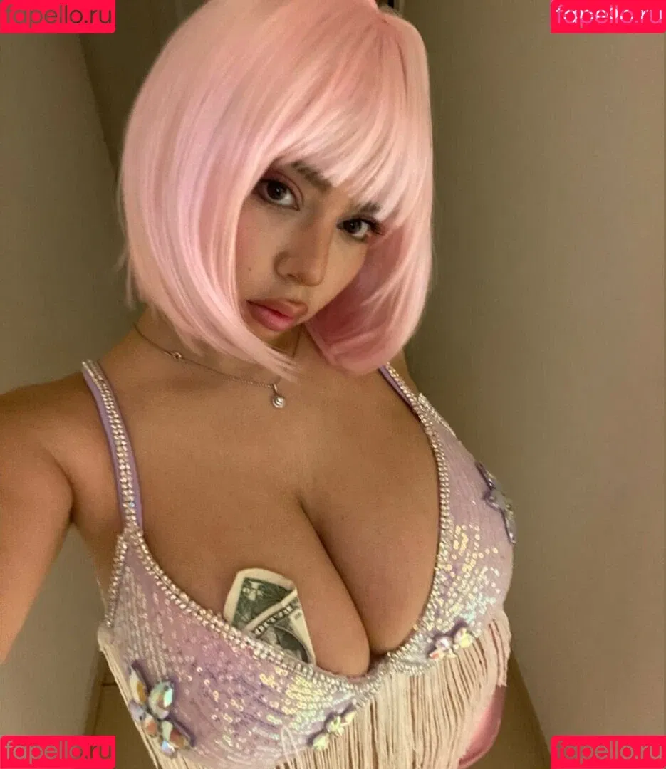 Coral Sharon / coral.sharon / coralsharon / coralsharon9 Onlyfans Photo Gallery 