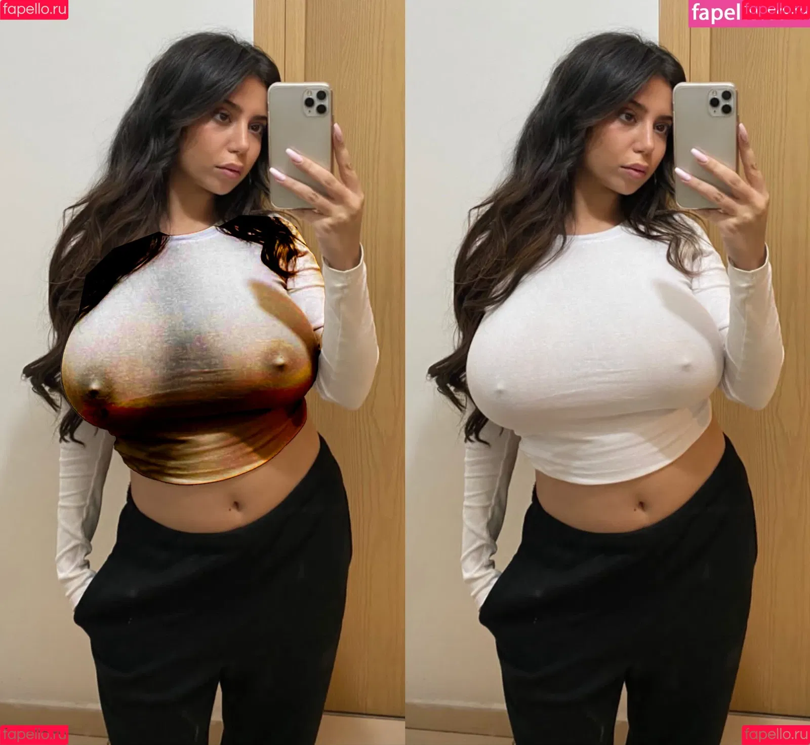 Coral Sharon / coral.sharon / coralsharon / coralsharon9 Onlyfans Photo Gallery 