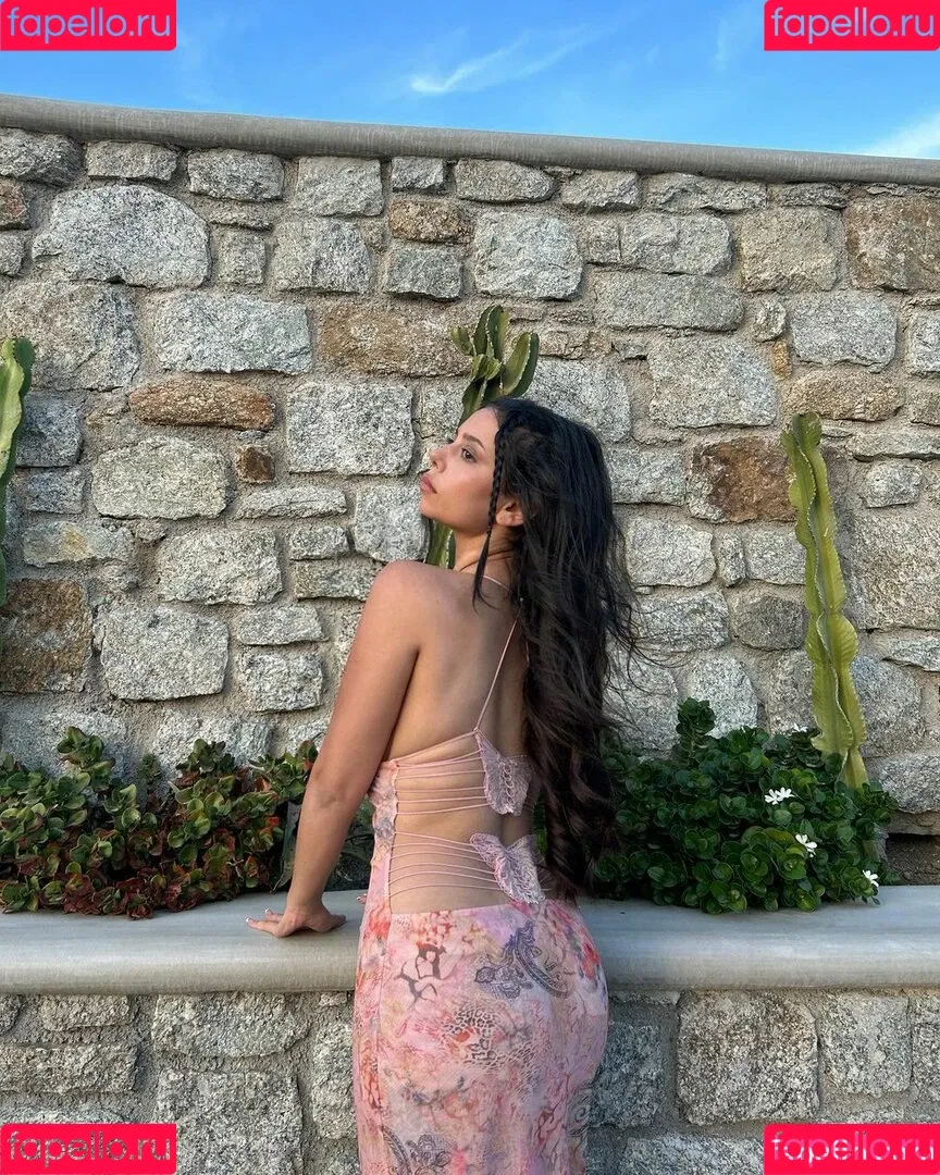 Coral Sharon / coral.sharon / coralsharon / coralsharon9 Onlyfans Photo Gallery 