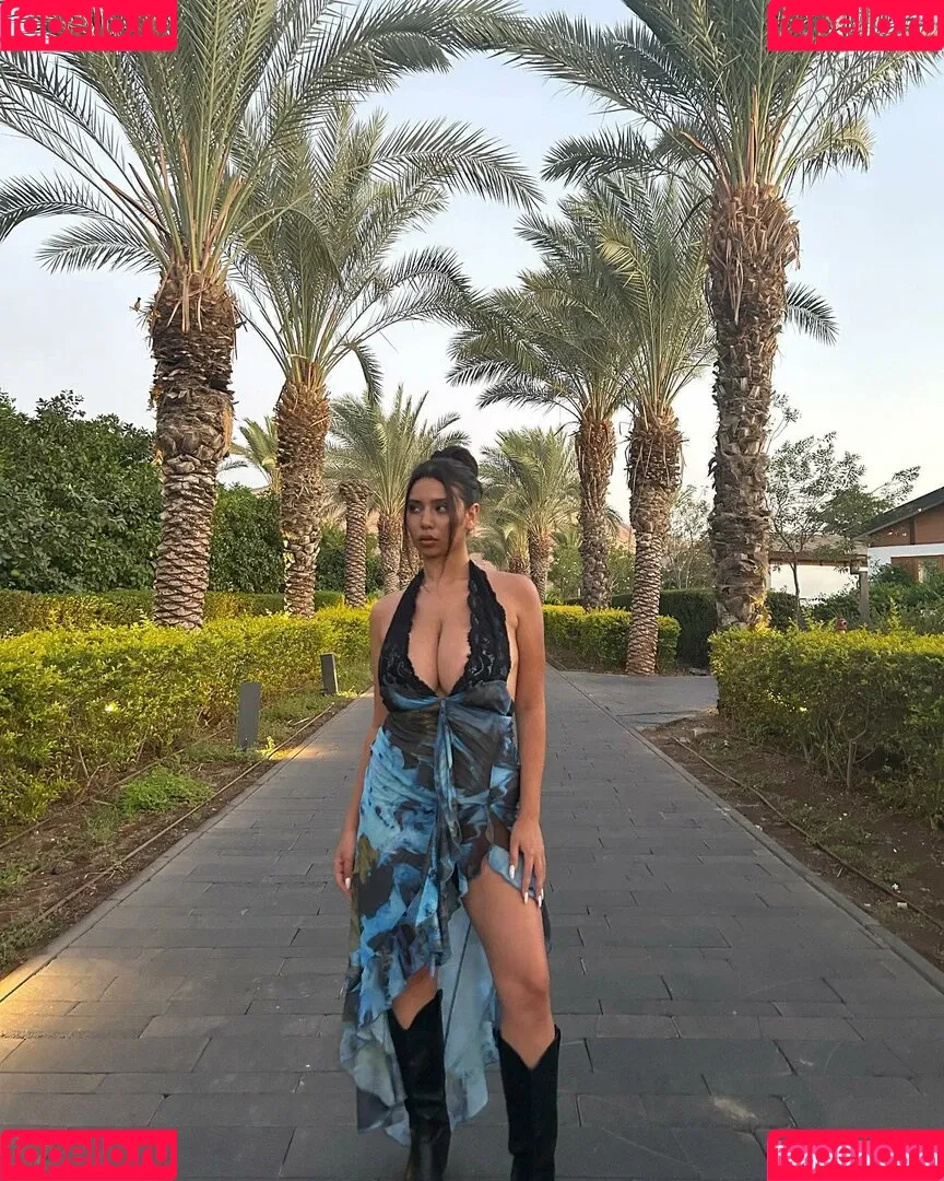 Coral Sharon / coral.sharon / coralsharon / coralsharon9 Onlyfans Photo Gallery 