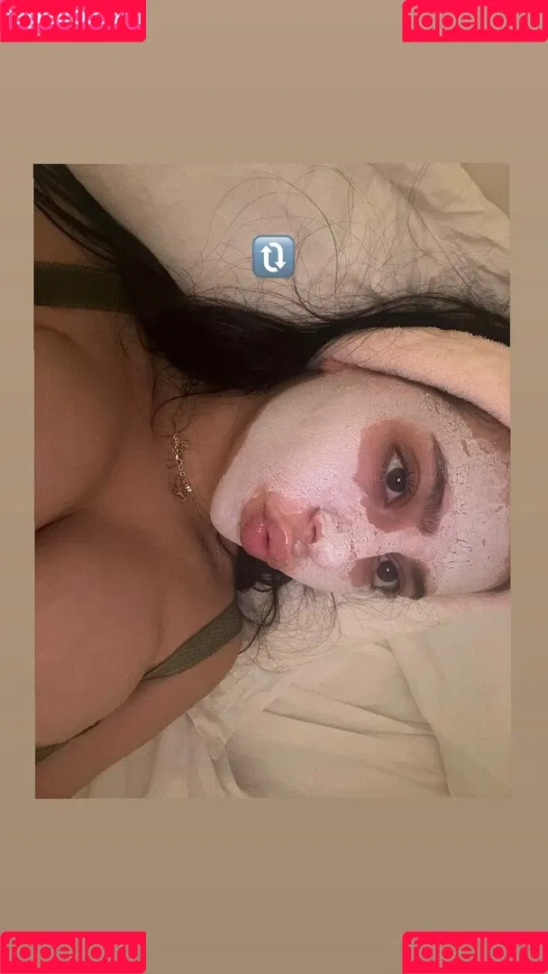 Coral Sharon / coral.sharon / coralsharon / coralsharon9 Onlyfans Photo Gallery 