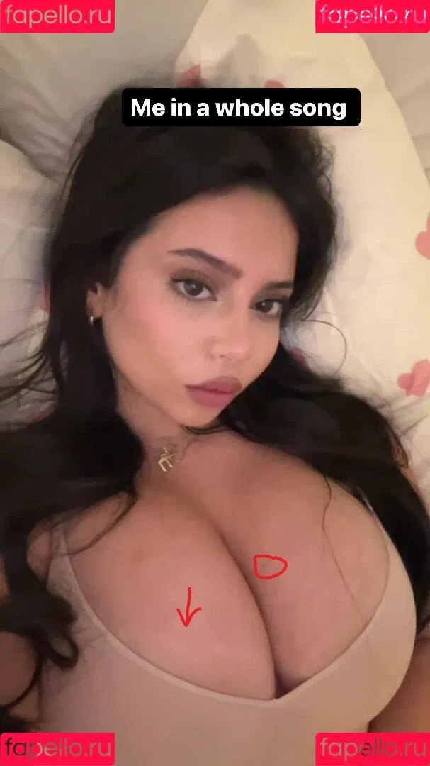 Coral Sharon / coral.sharon / coralsharon / coralsharon9 Onlyfans Photo Gallery 