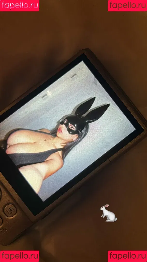 Coral Sharon / coral.sharon / coralsharon / coralsharon9 Onlyfans Photo Gallery 