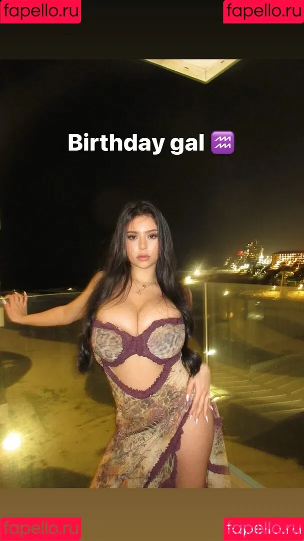 Coral Sharon / coral.sharon / coralsharon / coralsharon9 Onlyfans Photo Gallery 