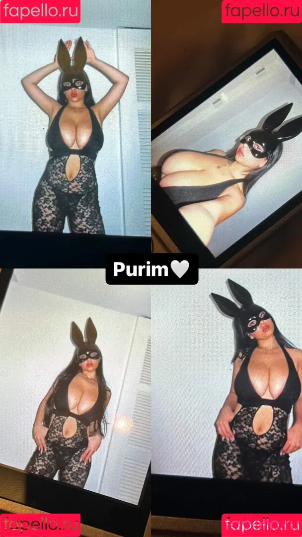 Coral Sharon / coral.sharon / coralsharon / coralsharon9 Onlyfans Photo Gallery 