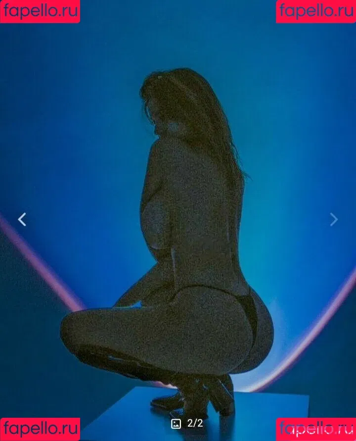 Coral Sharon / coral.sharon / coralsharon / coralsharon9 Onlyfans Photo Gallery 