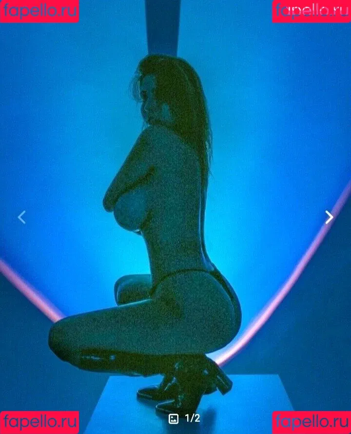 Coral Sharon / coral.sharon / coralsharon / coralsharon9 Onlyfans Photo Gallery 