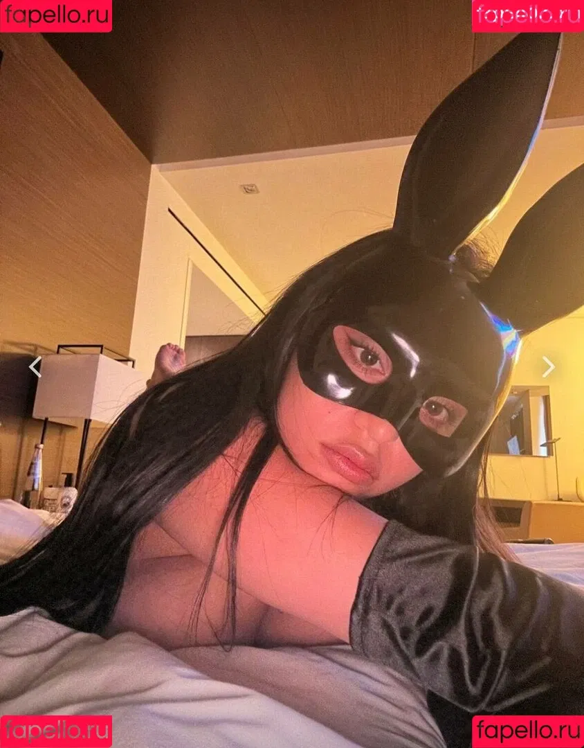 Coral Sharon / coral.sharon / coralsharon / coralsharon9 Onlyfans Photo Gallery 