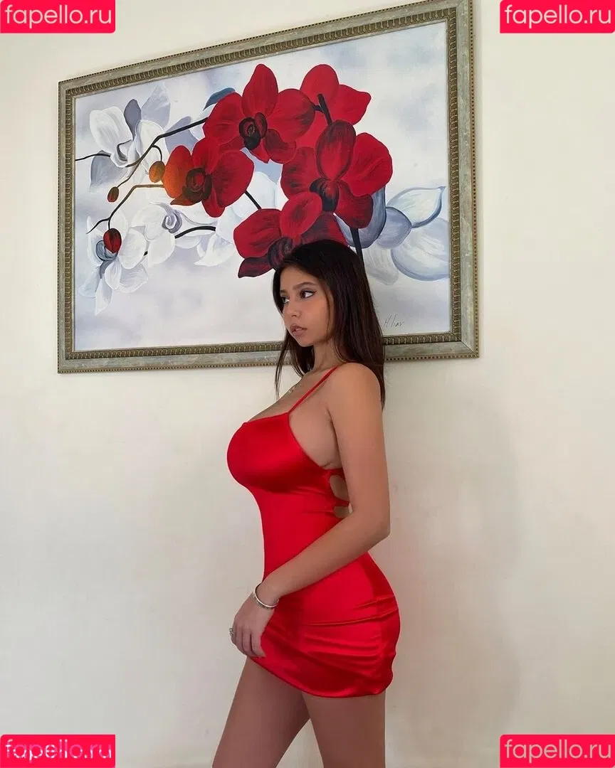 Coral Sharon / coral.sharon / coralsharon / coralsharon9 Onlyfans Photo Gallery 