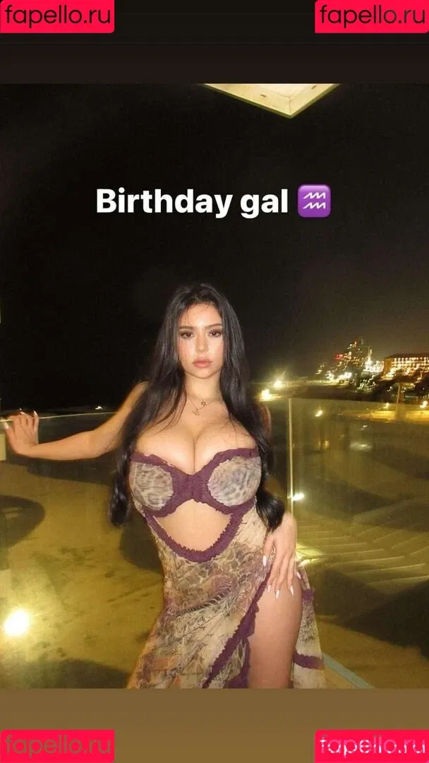 Coral Sharon / coral.sharon / coralsharon / coralsharon9 Onlyfans Photo Gallery 