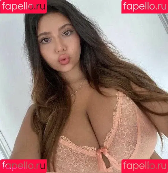Coral Sharon / coral.sharon / coralsharon / coralsharon9 Onlyfans Photo Gallery 
