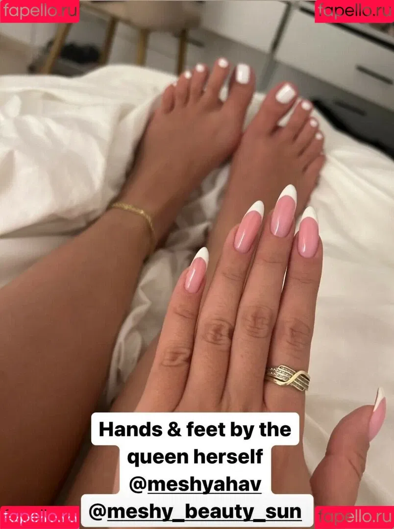 Coral Sharon / coral.sharon / coralsharon / coralsharon9 Onlyfans Photo Gallery 
