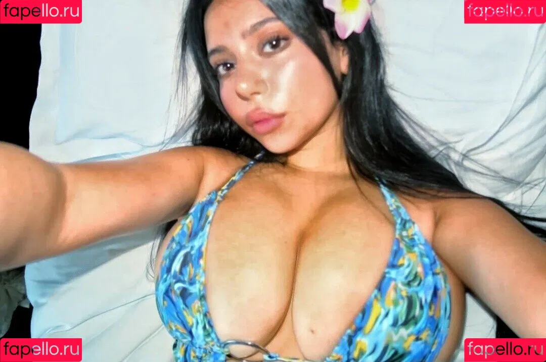 Coral Sharon / coral.sharon / coralsharon / coralsharon9 Onlyfans Photo Gallery 