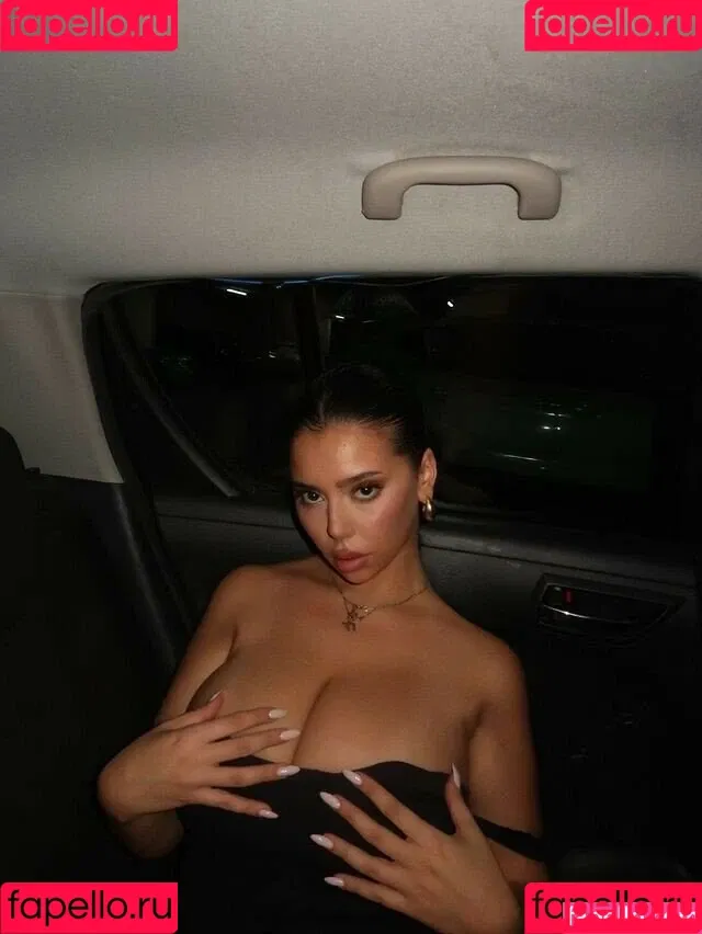 Coral Sharon / coral.sharon / coralsharon / coralsharon9 Onlyfans Photo Gallery 