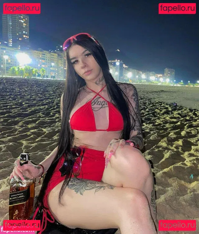 Clarapixys Onlyfans Photo Gallery 