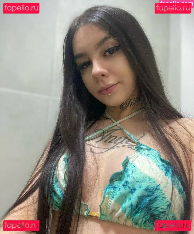 Clarapixys Onlyfans Photo Gallery 