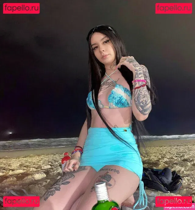 Clarapixys Onlyfans Photo Gallery 