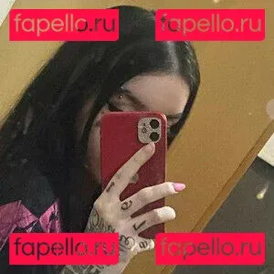 Clarapixys Onlyfans Photo Gallery 