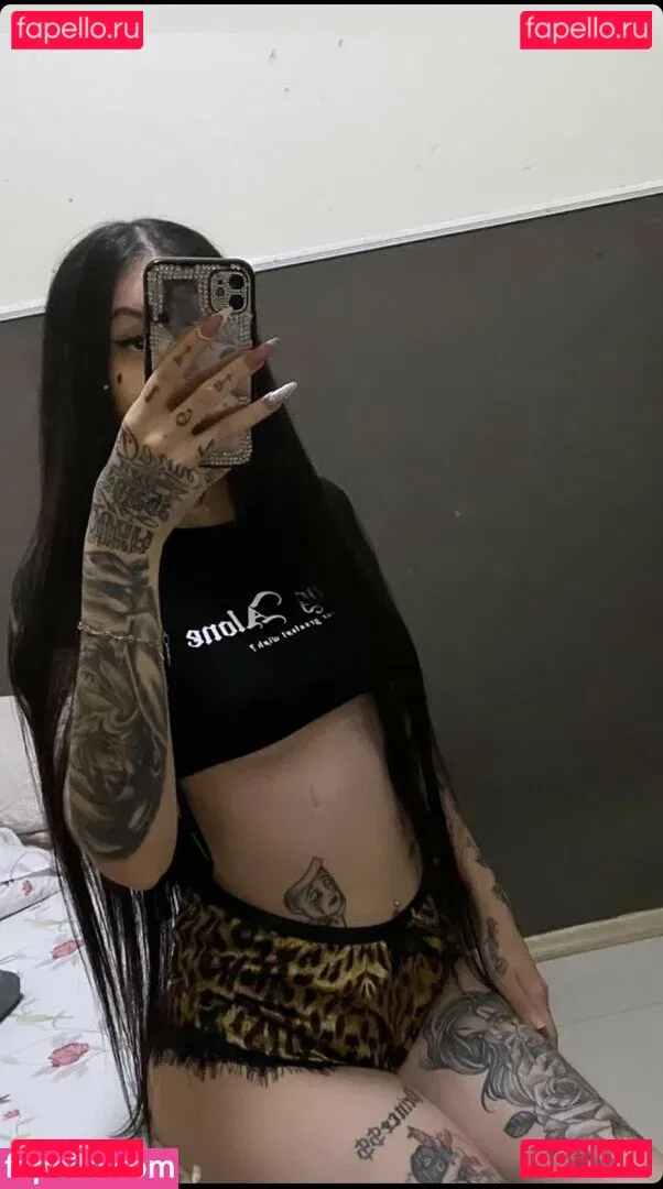 Clarapixys Onlyfans Photo Gallery 