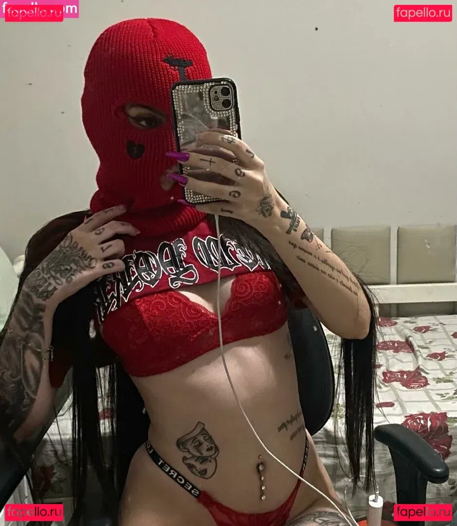 Clarapixys Onlyfans Photo Gallery 