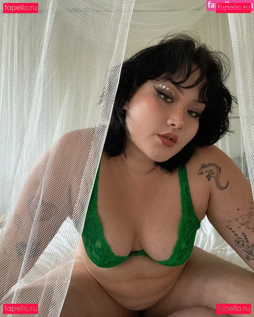 Jamie_zella Onlyfans Photo Gallery 