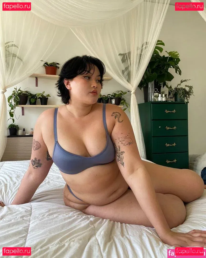 Jamie_zella Onlyfans Photo Gallery 