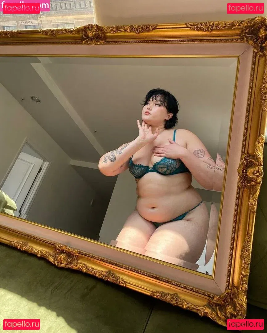 Jamie_zella Onlyfans Photo Gallery 