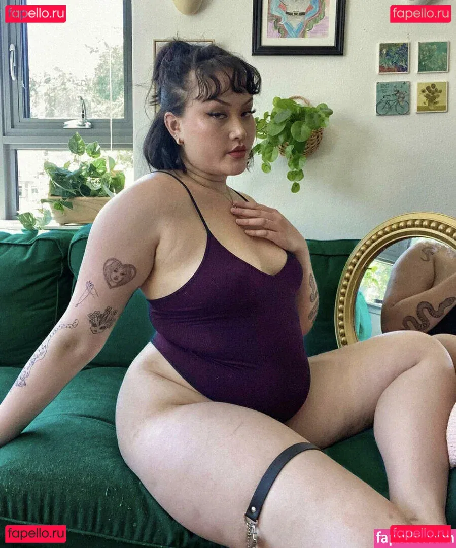 Jamie_zella Onlyfans Photo Gallery 