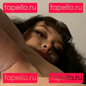 Jamie_zella Onlyfans Photo Gallery 