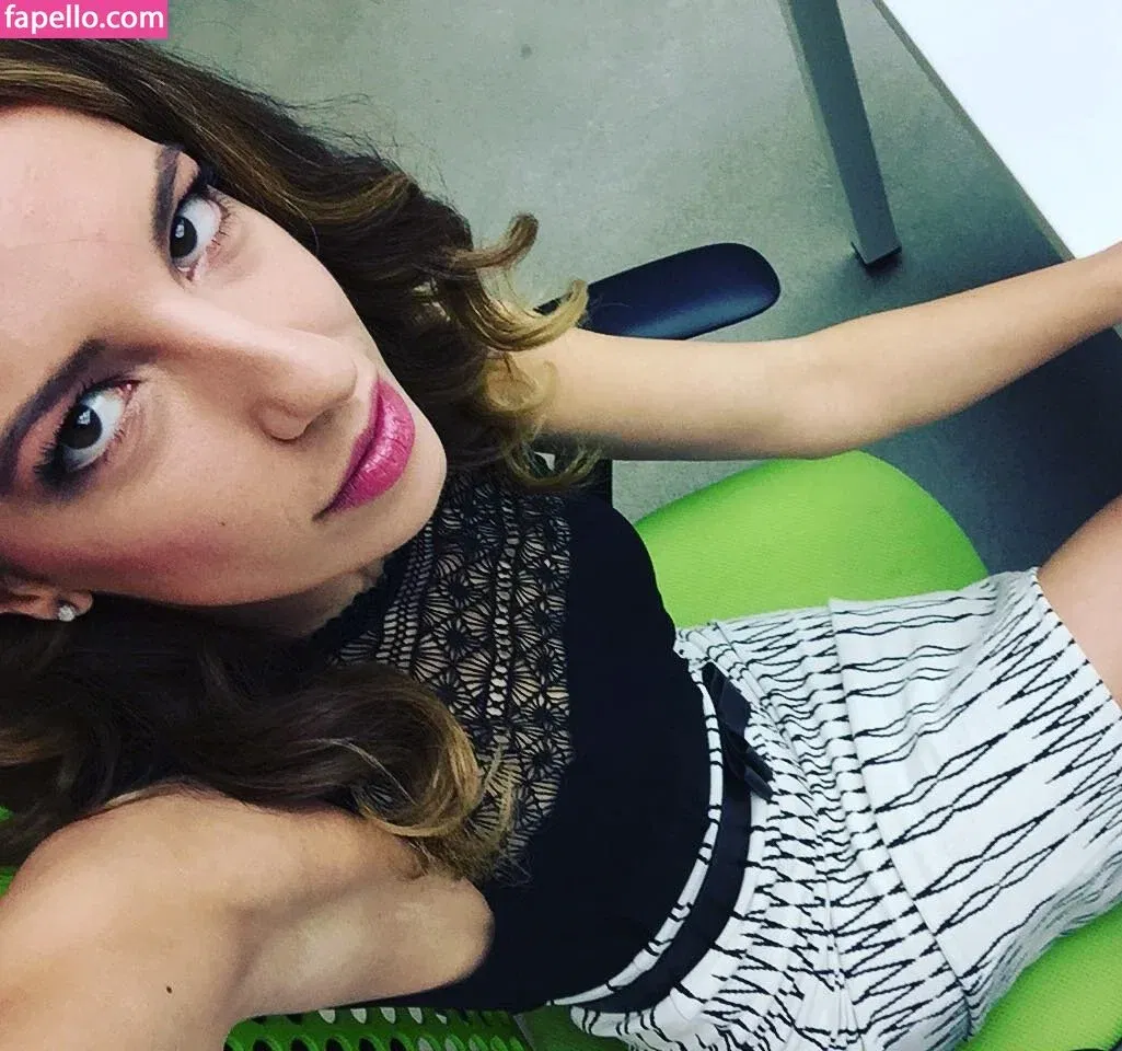 Vanessa Y Onlyfans Photo Gallery 