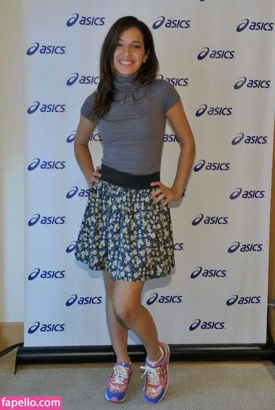 Vanessa Y Onlyfans Photo Gallery 