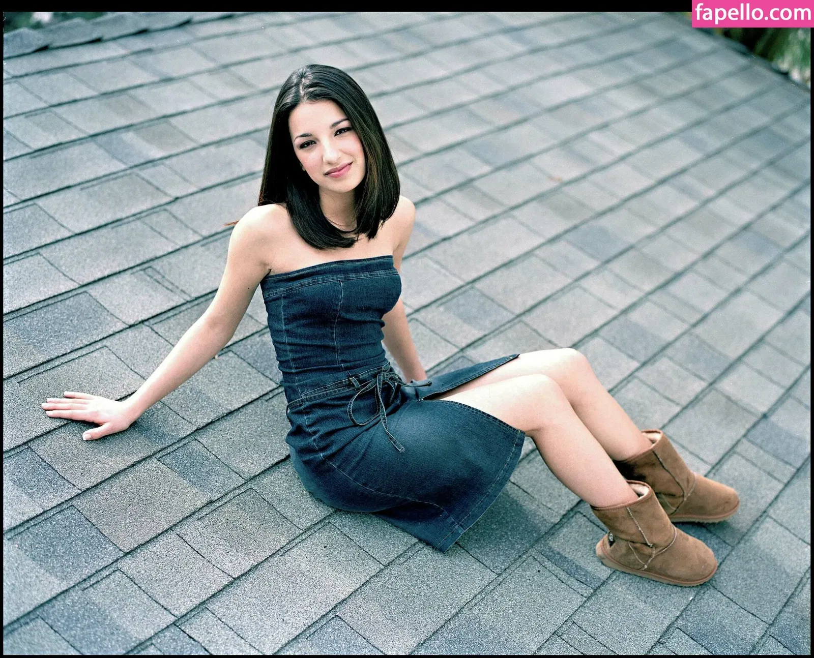 Vanessa Y Onlyfans Photo Gallery 