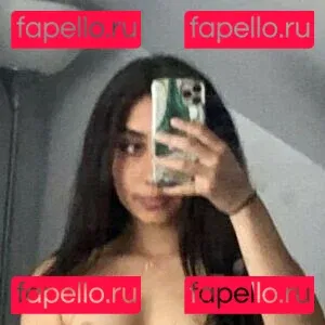 Vanessa Y Onlyfans Photo Gallery 