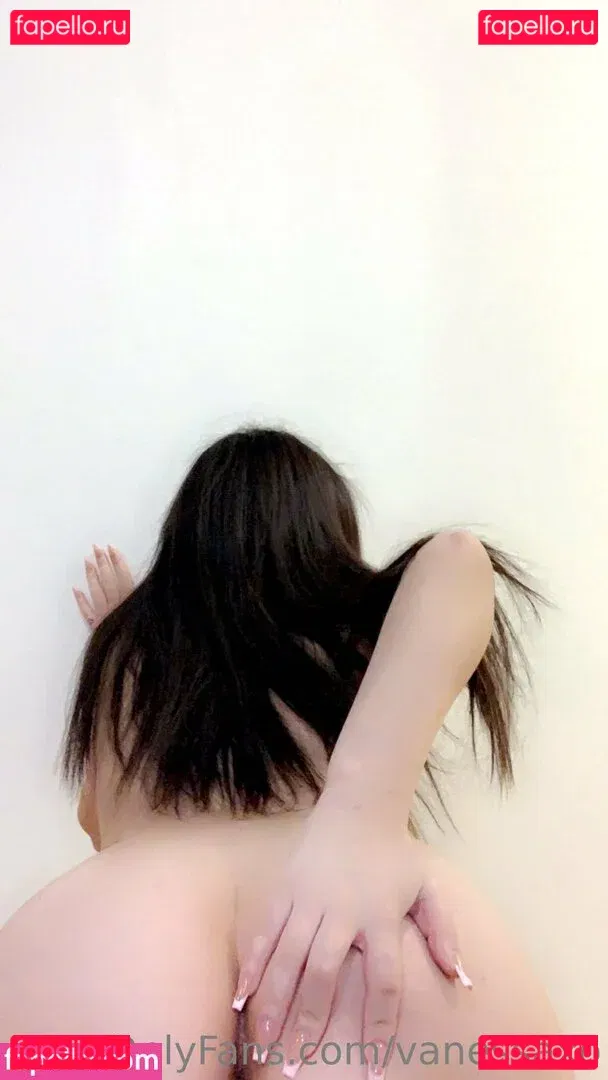 Vanessa Y Onlyfans Photo Gallery 