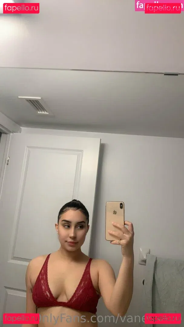Vanessa Y Onlyfans Photo Gallery 
