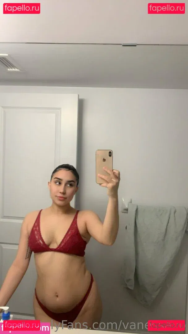Vanessa Y Onlyfans Photo Gallery 