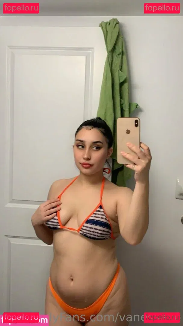Vanessa Y Onlyfans Photo Gallery 