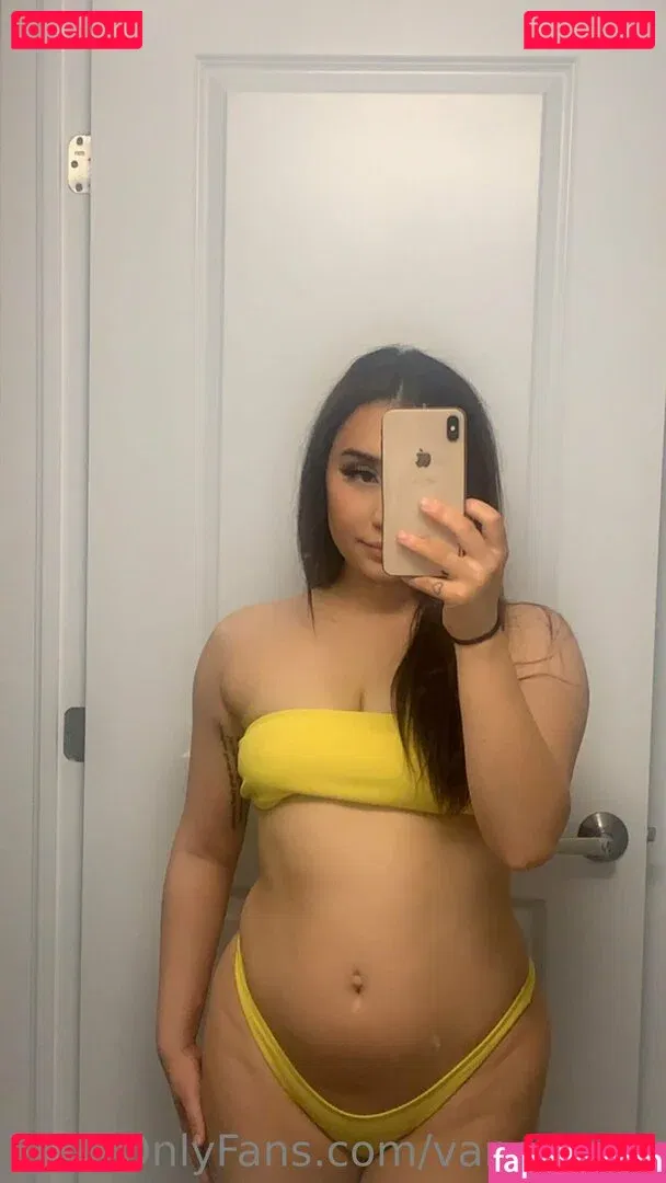 Vanessa Y Onlyfans Photo Gallery 