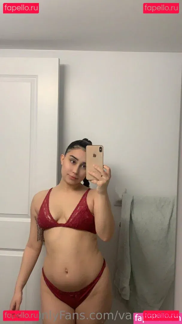 Vanessa Y Onlyfans Photo Gallery 