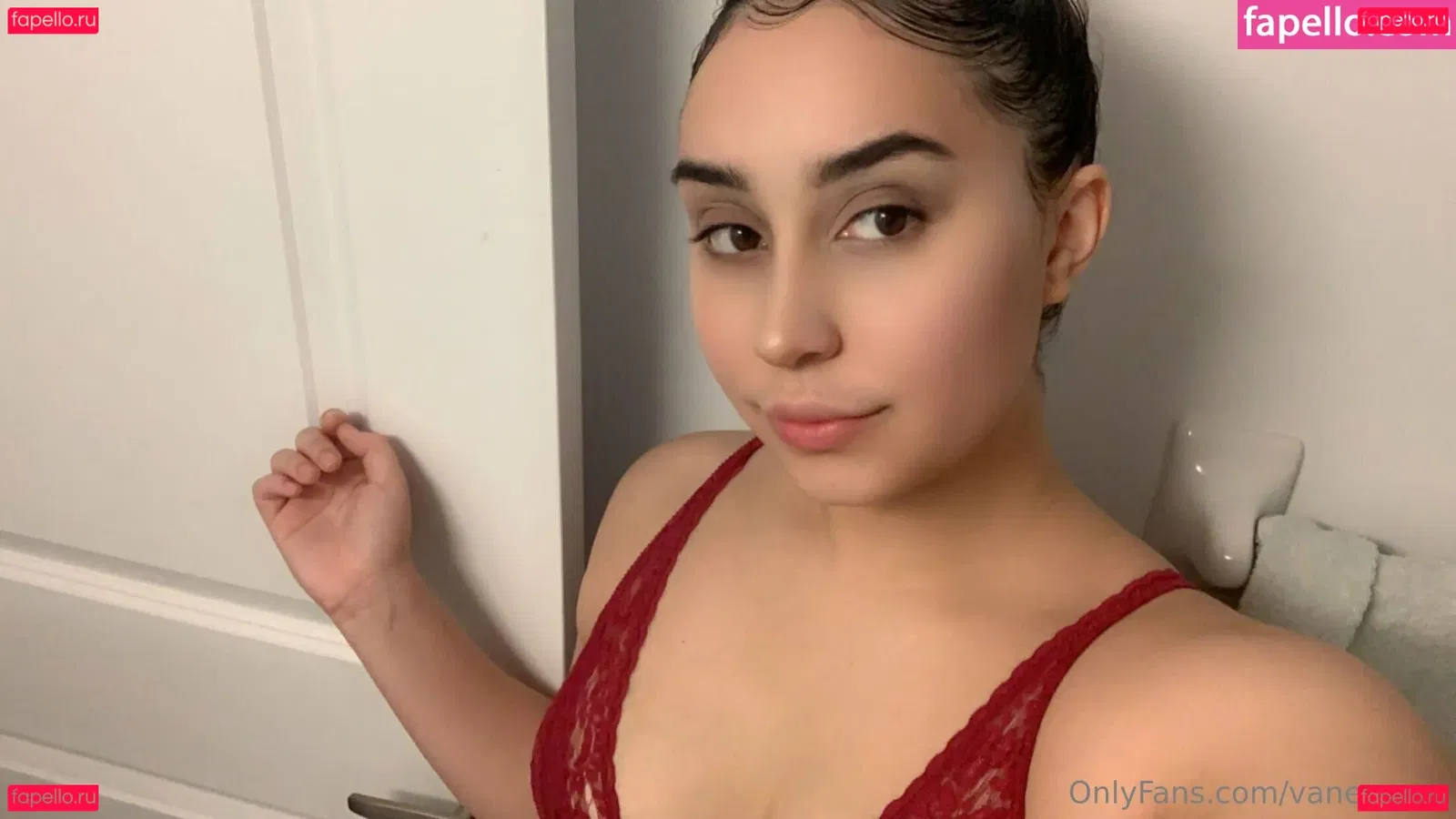 Vanessa Y Onlyfans Photo Gallery 