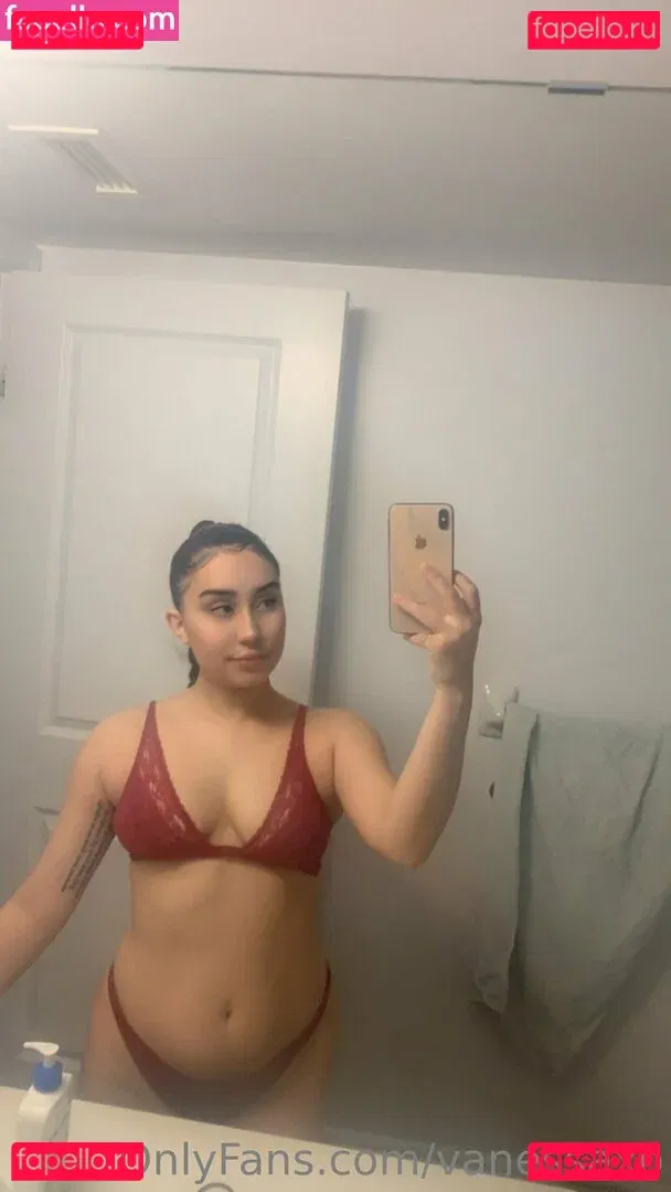 Vanessa Y Onlyfans Photo Gallery 