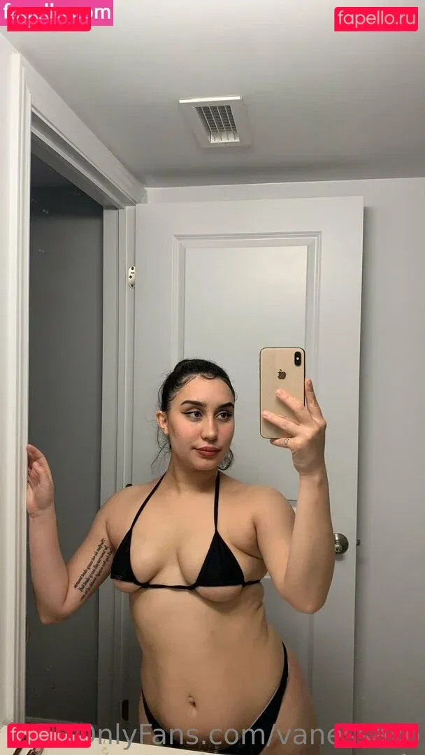 Vanessa Y Onlyfans Photo Gallery 