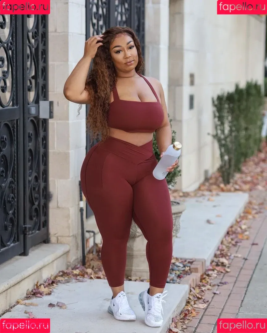 brittney_tonee / brittneytonee Onlyfans Photo Gallery 
