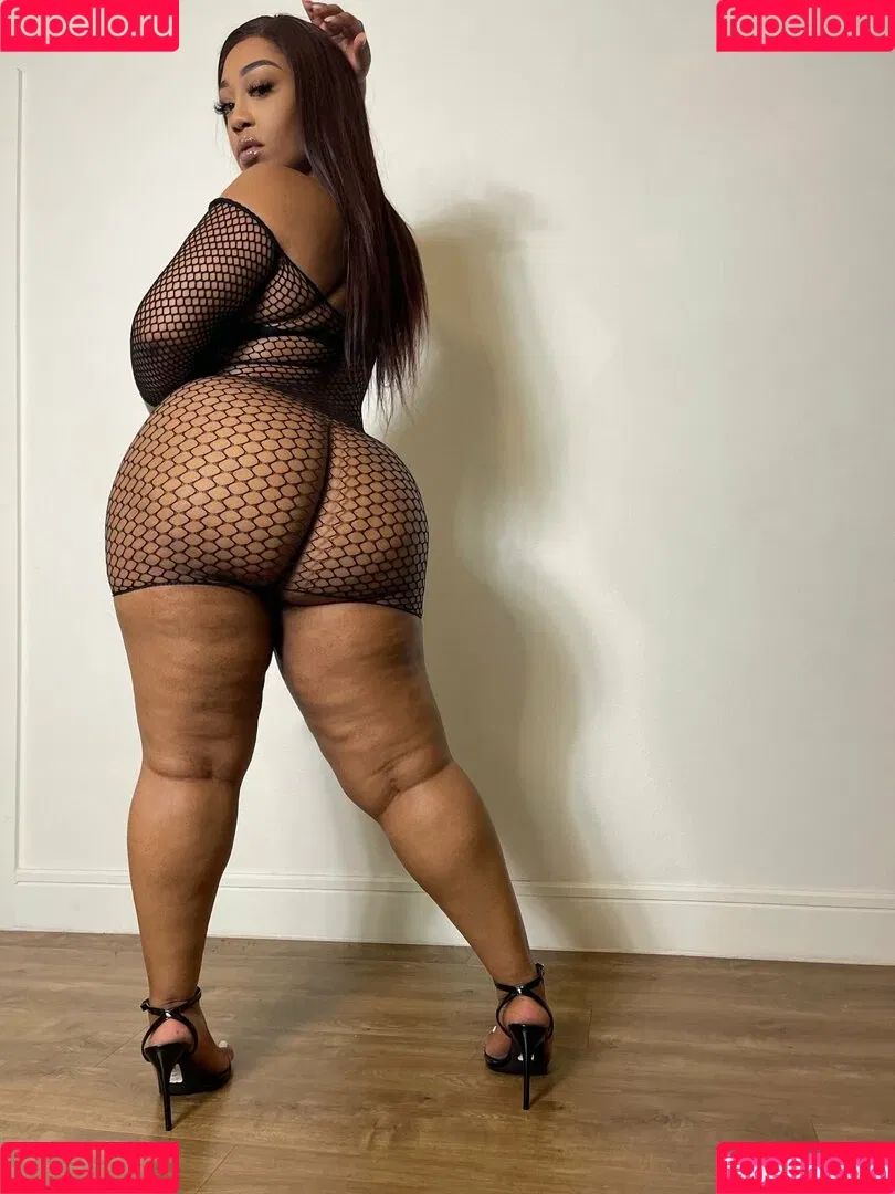 brittney_tonee / brittneytonee Onlyfans Photo Gallery 