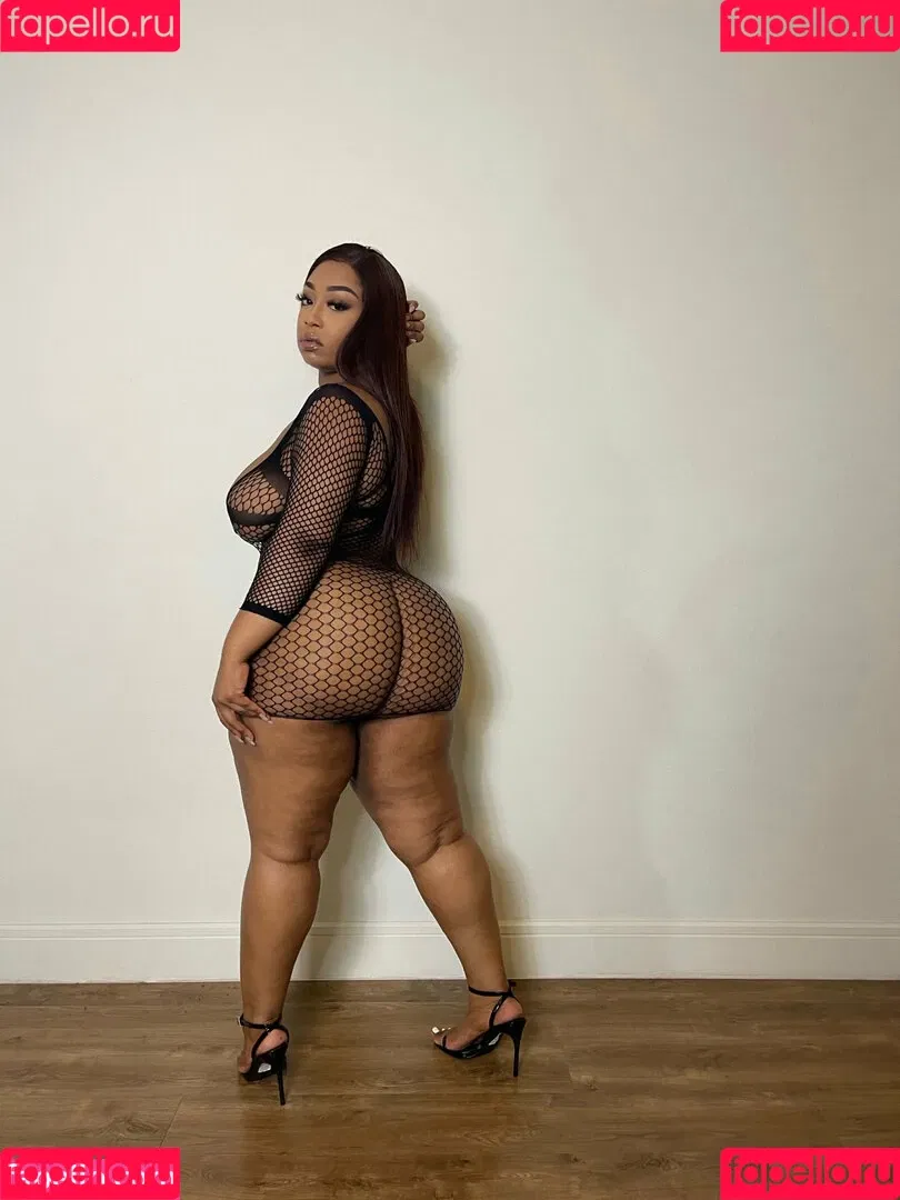 brittney_tonee / brittneytonee Onlyfans Photo Gallery 